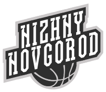 https://img.59irv.com/img/basketball/team/03a5356740fe60dbc4708df63e1e6139.png