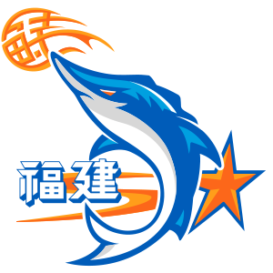 https://img.59irv.com/img/basketball/team/2428a8c17b5a31163b54cb9502998bbf.png