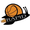 https://img.59irv.com/img/basketball/team/31a45c82e40d4462a0101311109b5115.png