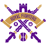 https://img.59irv.com/img/basketball/team/559cfc139ec9e214e54b4ddae5d1cba7.png