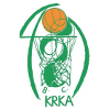 https://img.59irv.com/img/basketball/team/78f34f2c7bb8aa34ef93df11d9951747.png