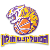 https://img.59irv.com/img/basketball/team/80dee56076750cdb3a40d8bf80ec2af2.png