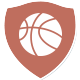 https://img.59irv.com/img/basketball/team/842c88a8c026e209a7207f36d01f6736.png