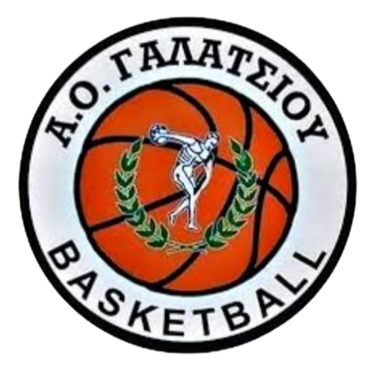 https://img.59irv.com/img/basketball/team/99aa3f28c95a20cc802a5f1a5af87719.png