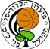 https://img.59irv.com/img/basketball/team/c7e4da39f8a346bb94d20ef5b73be476.png