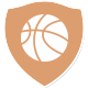 https://img.59irv.com/img/basketball/team/f37143b69466acd89f11a6c4d7be7436.png