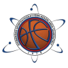 https://img.59irv.com/img/basketball/team/ff732eeda6cb78702c44476d82beca39.png