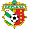 https://img.59irv.com/img/football/team/09f3a9474b91487c425adffa97dac842.png