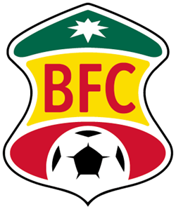 https://img.59irv.com/img/football/team/112c1604134a1af9a0b27d1359822977.png