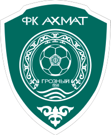 https://img.59irv.com/img/football/team/1ad5dc924fc4e672d88cfe35daa085c6.png