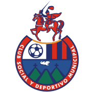 https://img.59irv.com/img/football/team/314911335094cf9787d5791c85fdf676.png