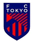 https://img.59irv.com/img/football/team/333df39860930a21cf72b4e9664723ab.png