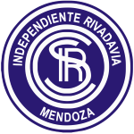 https://img.59irv.com/img/football/team/37946f59d1447112fd07b77035615626.png