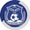 https://img.59irv.com/img/football/team/403810e7451dcbd9f682b3eeb51889fc.png