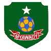 https://img.59irv.com/img/football/team/406ca14f2a4772451935dac64313c574.png