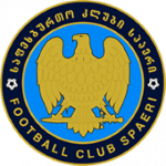 https://img.59irv.com/img/football/team/432c13e823ffcc46ee9255384e525629.png