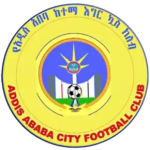 https://img.59irv.com/img/football/team/4a2a09e3f52cfaf295095072fe6e6b75.png