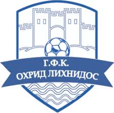 https://img.59irv.com/img/football/team/4c2a5f1a6354d98b6ea862f5a3fe2f05.jfif