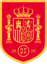 https://img.59irv.com/img/football/team/4d9ddc03de2229935fdfe3db572c3dcf.png