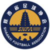 https://img.59irv.com/img/football/team/575390e4306ebba1aedc9adab4d33b77.png