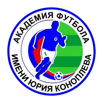 https://img.59irv.com/img/football/team/5792e5b4582c0ac82247e94a6afaa921.svg