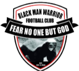 https://img.59irv.com/img/football/team/58c2423c3b3da784892ffc0fe05a9d61.png