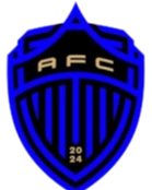 https://img.59irv.com/img/football/team/5a4f2a8dae12300344d1be2fed8b441b.png