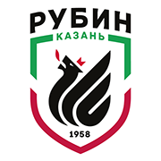 https://img.59irv.com/img/football/team/5db8e5db53df3c768c9aba00e6831658.png