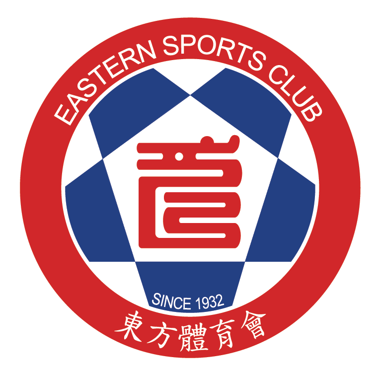 https://img.59irv.com/img/football/team/5e196cbab1a9b17ac248288ed5509c8f.png