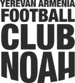 https://img.59irv.com/img/football/team/5ef6703cd46b664af49e25a398161d6a.png