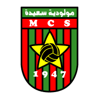 https://img.59irv.com/img/football/team/6f54e2c7a147440cadd9f2222880cf92.png