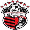 https://img.59irv.com/img/football/team/7000897d327b9ecceacf5a074d0ae690.png