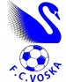 https://img.59irv.com/img/football/team/75616a2fd05723ed4771e91afce7c757.png