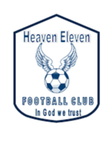 https://img.59irv.com/img/football/team/78529302c14f24ddee3bd97cd718238c.png