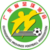 https://img.59irv.com/img/football/team/8338a9f52fb4d75b767aa7ca43399455.png