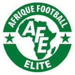 https://img.59irv.com/img/football/team/8a088ab3502b1130be9f2ed834729149.png