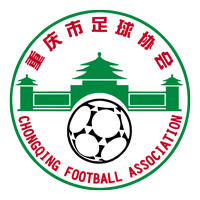 https://img.59irv.com/img/football/team/8eb1d236be2f7dbededc347196c4e0ec.png