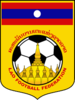 https://img.59irv.com/img/football/team/9297b70dda18652064b038aa5eac2d1f.png