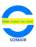 https://img.59irv.com/img/football/team/99dcbf5b38b609850eda39a0b3d0560f.png