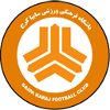 https://img.59irv.com/img/football/team/a0082327322ff01ab800684744136090.png