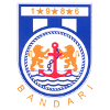 https://img.59irv.com/img/football/team/a165d8c3da9a195bfc01fd1c41e91a02.png