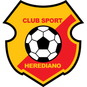 https://img.59irv.com/img/football/team/a507b1509e1f640108395b0580b46976.png