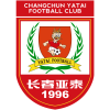 https://img.59irv.com/img/football/team/aa8cfda1c890f28a3a62fff6f1c6f6a0.png