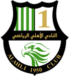 https://img.59irv.com/img/football/team/b459879b3a46cf3af9baa039fc6ecaaa.png