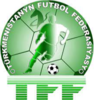 https://img.59irv.com/img/football/team/b653ae86a9b12731dc1e3e0b3475ed07.png