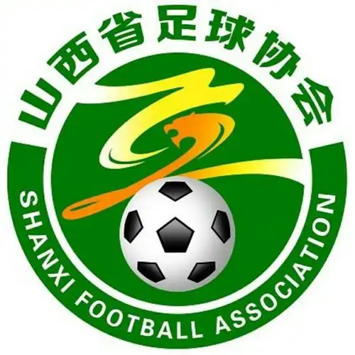 https://img.59irv.com/img/football/team/bb8c6a80bf2cc69a666674bd4e29e24b.png