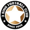 https://img.59irv.com/img/football/team/bffc5c225aac0c9c1e3747dea43d5c59.png