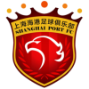 https://img.59irv.com/img/football/team/c4e143e537412003565cdb7c2d212538.png