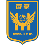 https://img.59irv.com/img/football/team/cb8b049f72b583c7f1f99b1d92ea3ce5.png