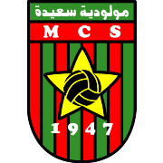 https://img.59irv.com/img/football/team/d3e6b9eb4a7f4b0c2eb8f1804a232643.png